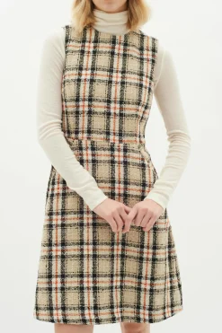 InWear KamieIW Kjole* Kjoler