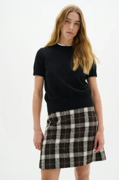 InWear KamieIW Skjørt* Skjørt