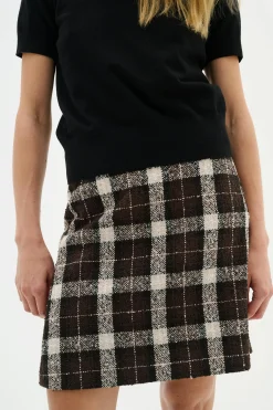InWear KamieIW Skjørt* Skjørt