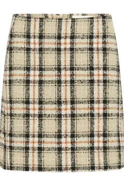 InWear KamieIW Skjørt* Skjørt