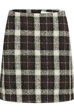 InWear KamieIW Skjørt* Skjørt