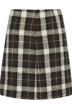 InWear KamieIW Skjørt* Skjørt
