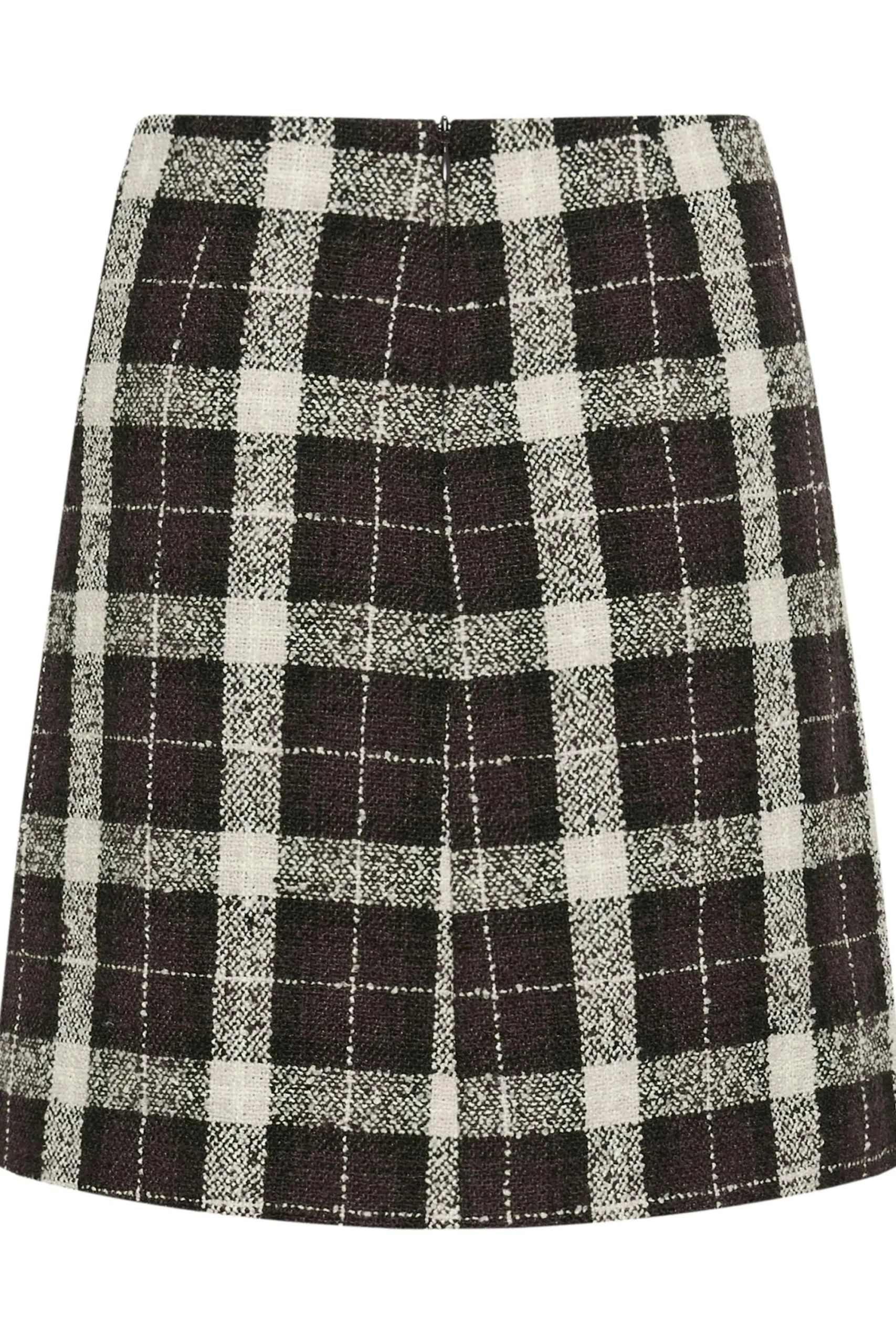 InWear KamieIW Skjørt* Skjørt