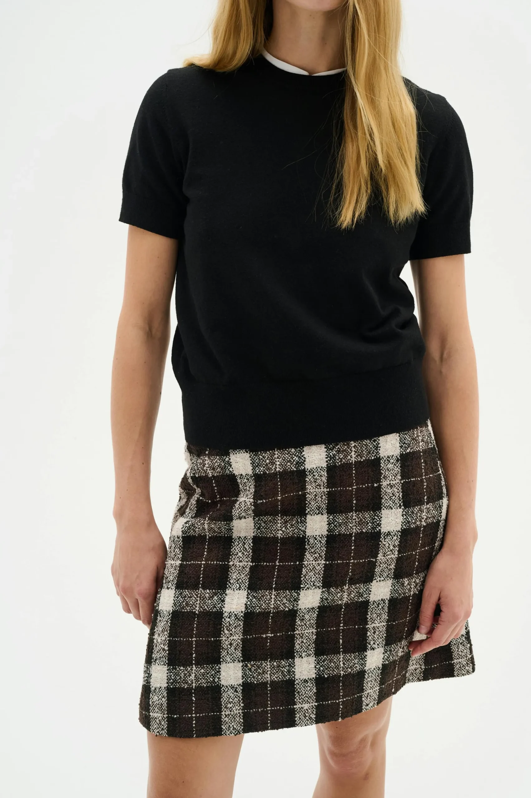 InWear KamieIW Skjørt* Skjørt