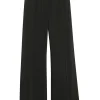InWear KamiIW Wide Bukser* Suits | Bukser & Jumpsuits
