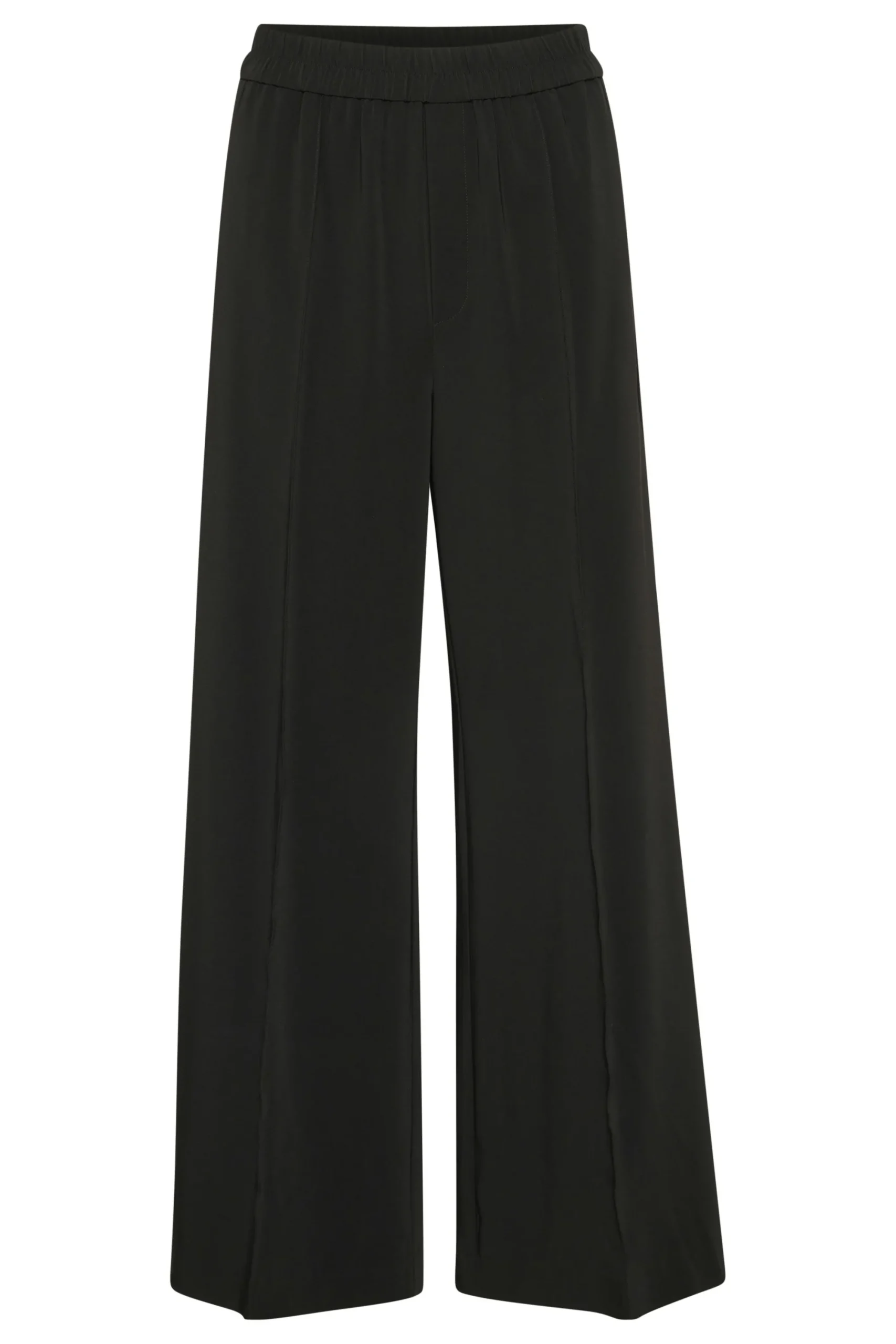 InWear KamiIW Wide Bukser* Suits | Bukser & Jumpsuits