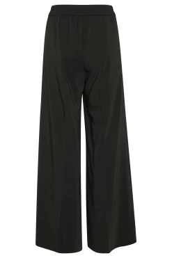 InWear KamiIW Wide Bukser* Suits | Bukser & Jumpsuits