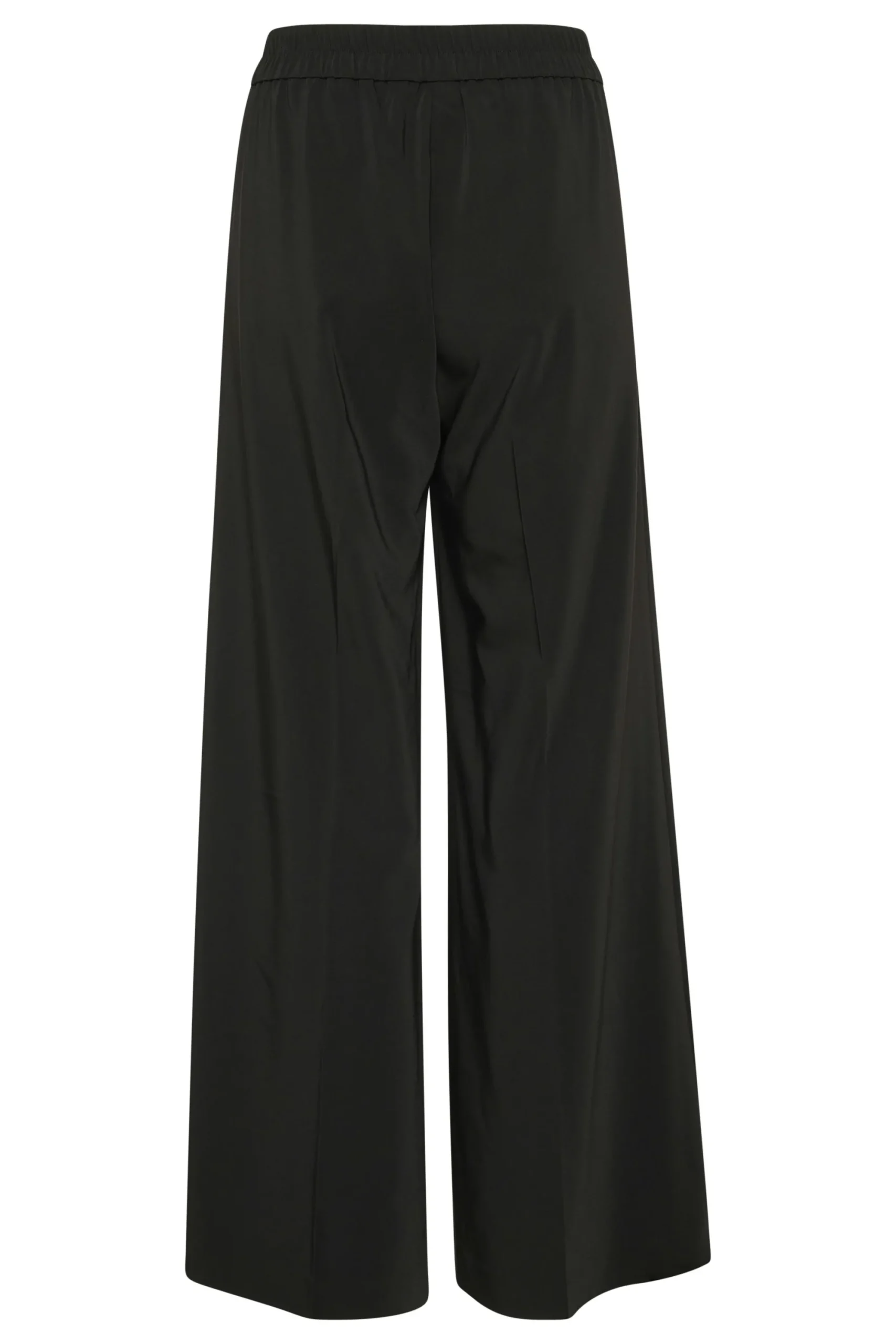 InWear KamiIW Wide Bukser* Suits | Bukser & Jumpsuits