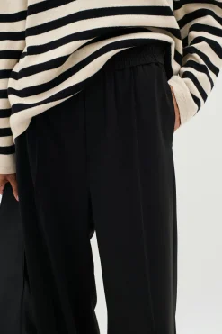 InWear KamiIW Wide Bukser* Suits | Bukser & Jumpsuits