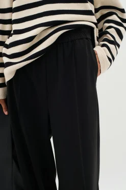 InWear KamiIW Wide Bukser* Suits | Bukser & Jumpsuits