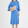 InWear KantaIW Kjole* Kjoler