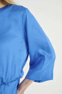 InWear KantaIW Kjole* Kjoler