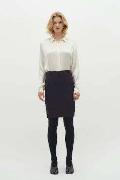 InWear KaronoIW Skjørt* Skjørt