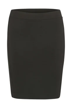 InWear KaronoIW Skjørt* Skjørt
