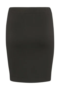 InWear KaronoIW Skjørt* Skjørt