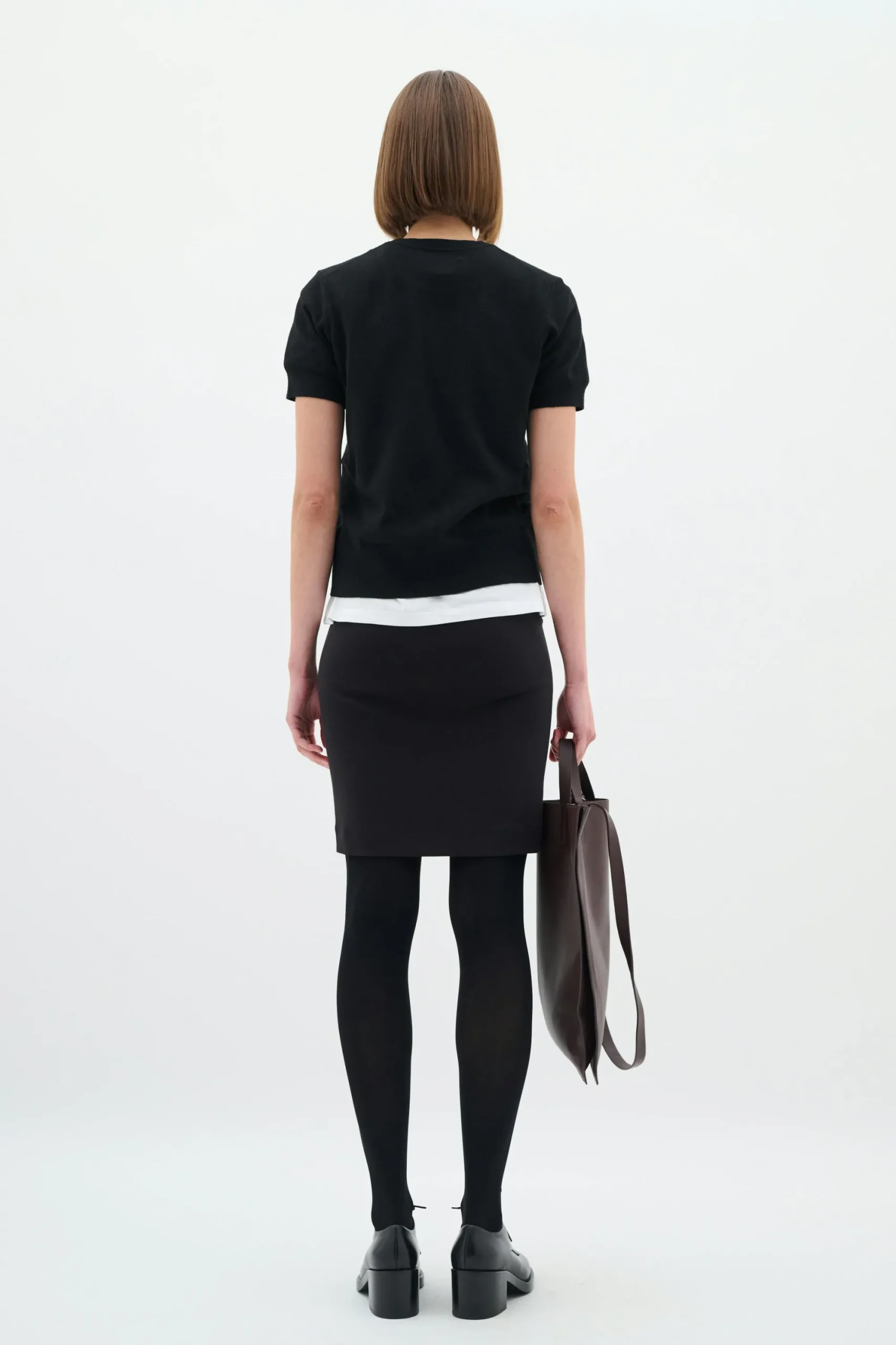 InWear KaronyIW Skjørt* Skjørt