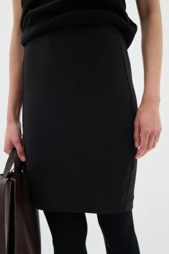 InWear KaronyIW Skjørt* Skjørt
