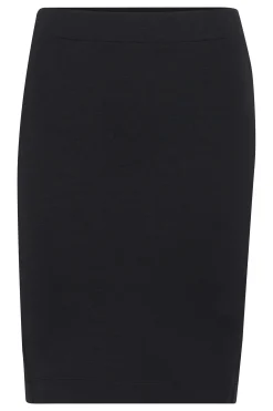 InWear KaronyIW Skjørt* Skjørt
