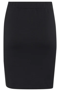 InWear KaronyIW Skjørt* Skjørt