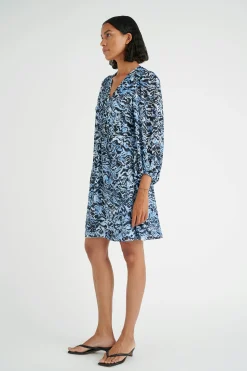InWear KasiraIW Kjole* Kjoler