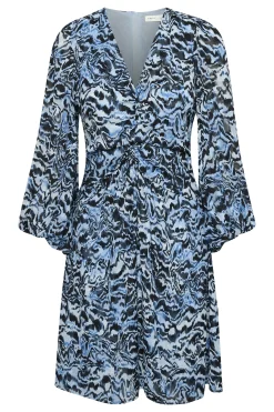 InWear KasiraIW Kjole* Kjoler