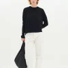 InWear KatelinIW EliIW Long Jeans* Jeans | Bukser & Jumpsuits
