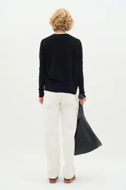 InWear KatelinIW EliIW Long Jeans* Jeans | Bukser & Jumpsuits