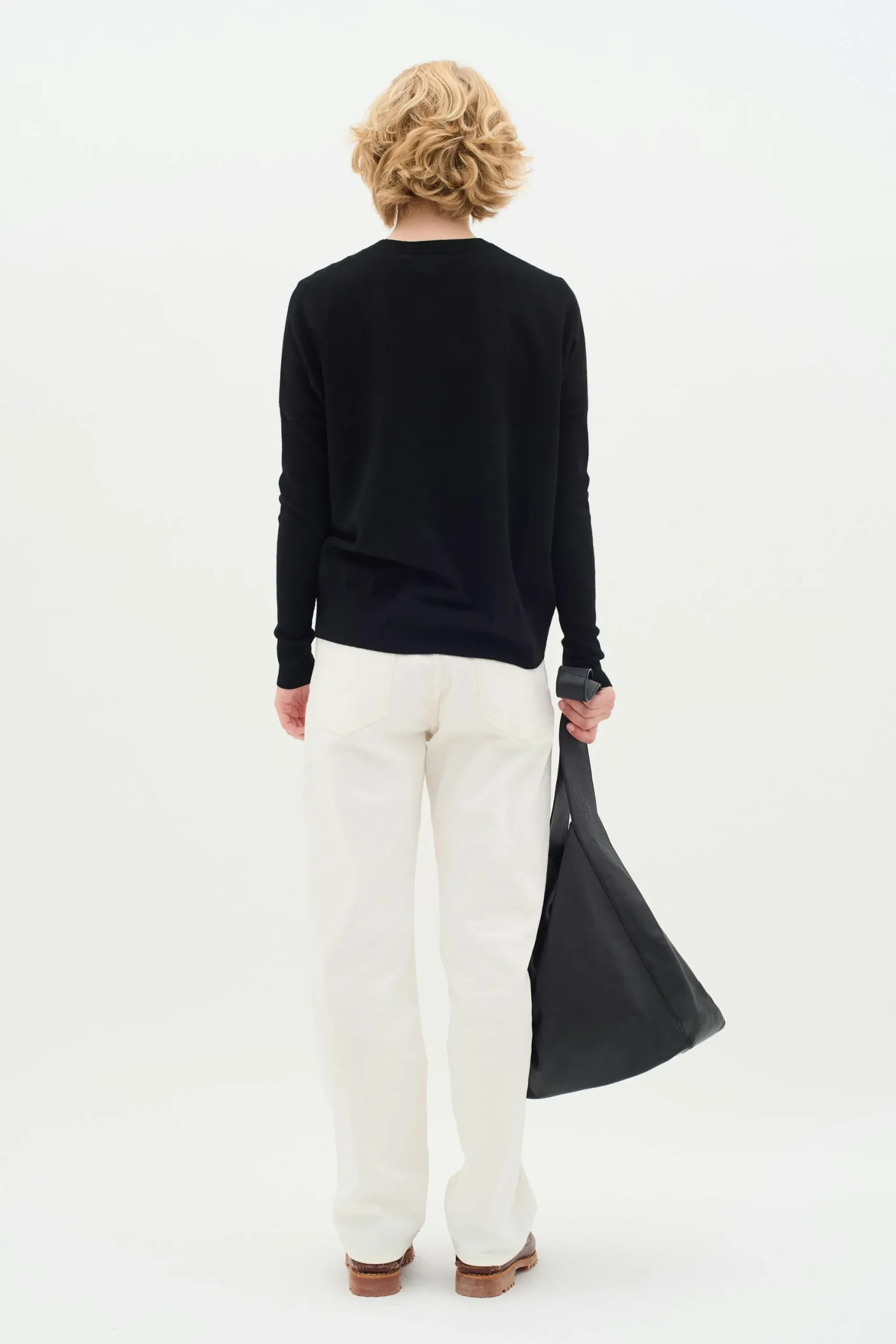 InWear KatelinIW EliIW Long Jeans* Jeans | Bukser & Jumpsuits