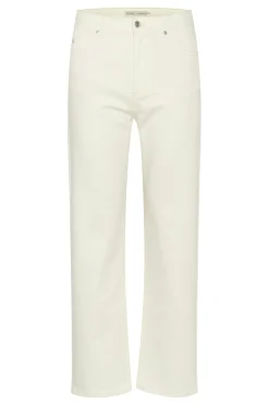 InWear KatelinIW EliIW Long Jeans* Jeans | Bukser & Jumpsuits