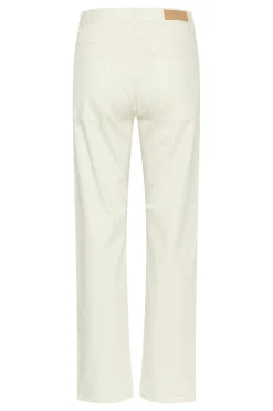 InWear KatelinIW EliIW Long Jeans* Jeans | Bukser & Jumpsuits