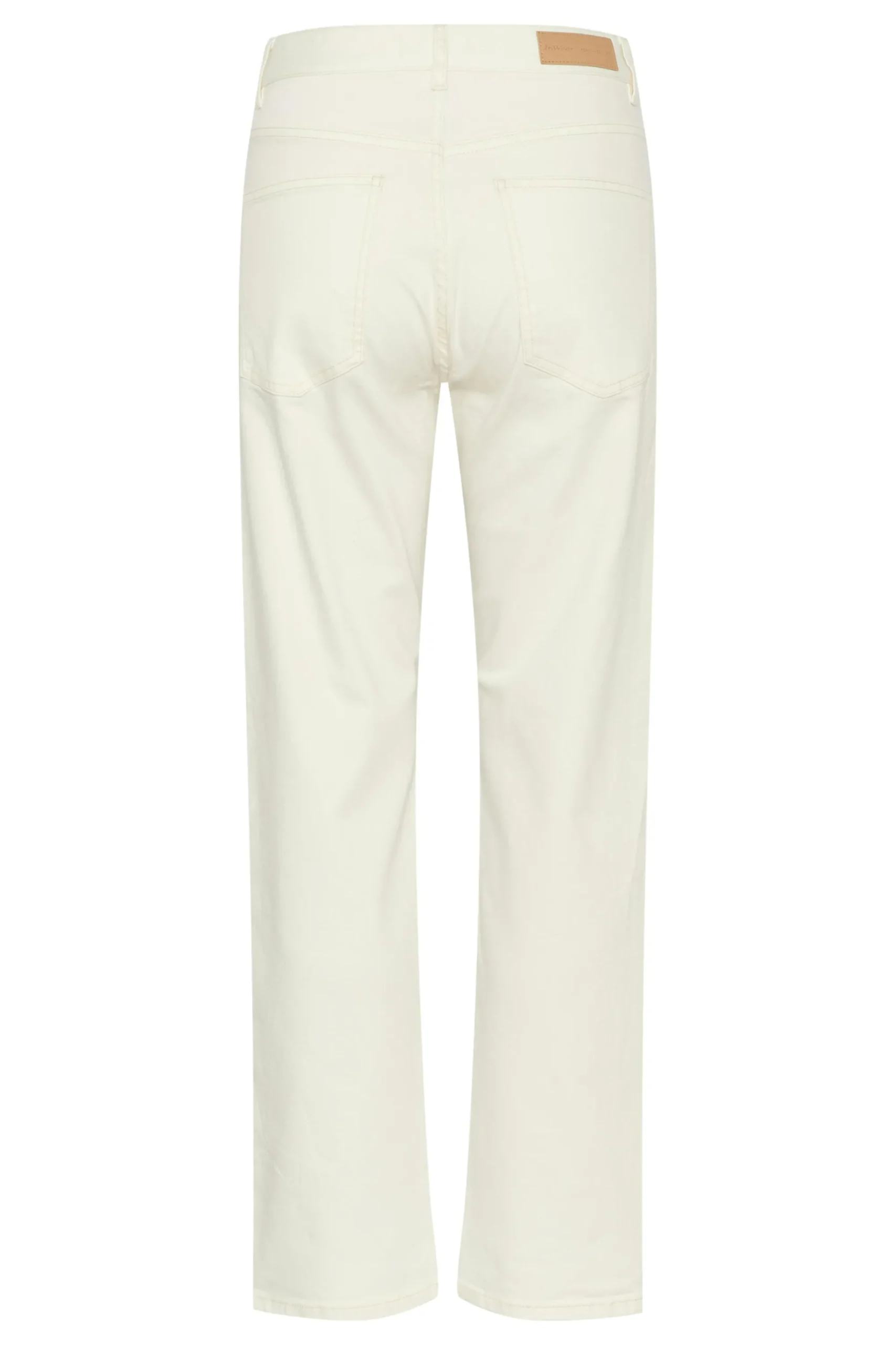 InWear KatelinIW EliIW Long Jeans* Jeans | Bukser & Jumpsuits