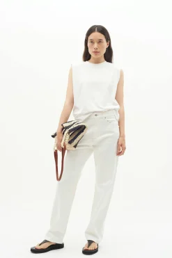 InWear KatelinIW EliIW Long Jeans* Jeans | Bukser & Jumpsuits