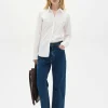 InWear KatelinIW Jeans* Jeans | Bukser & Jumpsuits