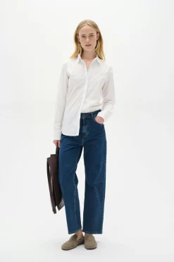 InWear KatelinIW Jeans* Jeans | Bukser & Jumpsuits