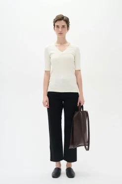 InWear KatelinIW Jeans* Jeans | Bukser & Jumpsuits