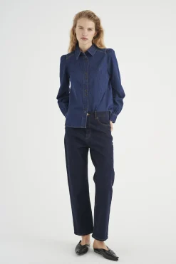 InWear KatelinIW Jeans* Jeans | Bukser & Jumpsuits