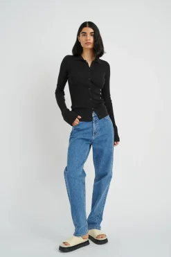InWear KatelinIW Jeans* Jeans | Bukser & Jumpsuits