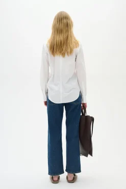InWear KatelinIW Jeans* Jeans | Bukser & Jumpsuits