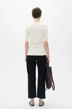 InWear KatelinIW Jeans* Jeans | Bukser & Jumpsuits
