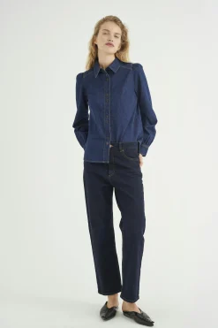 InWear KatelinIW Jeans* Jeans | Bukser & Jumpsuits