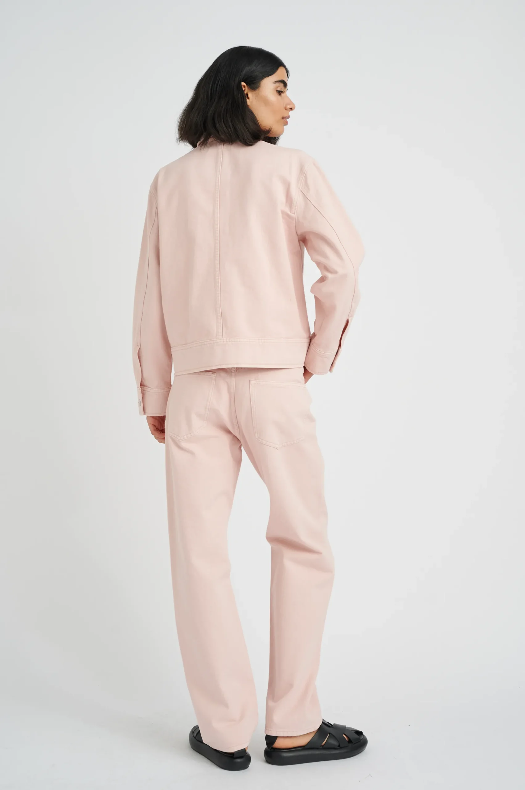 InWear KatelinIW Jeans* Jeans | Bukser & Jumpsuits