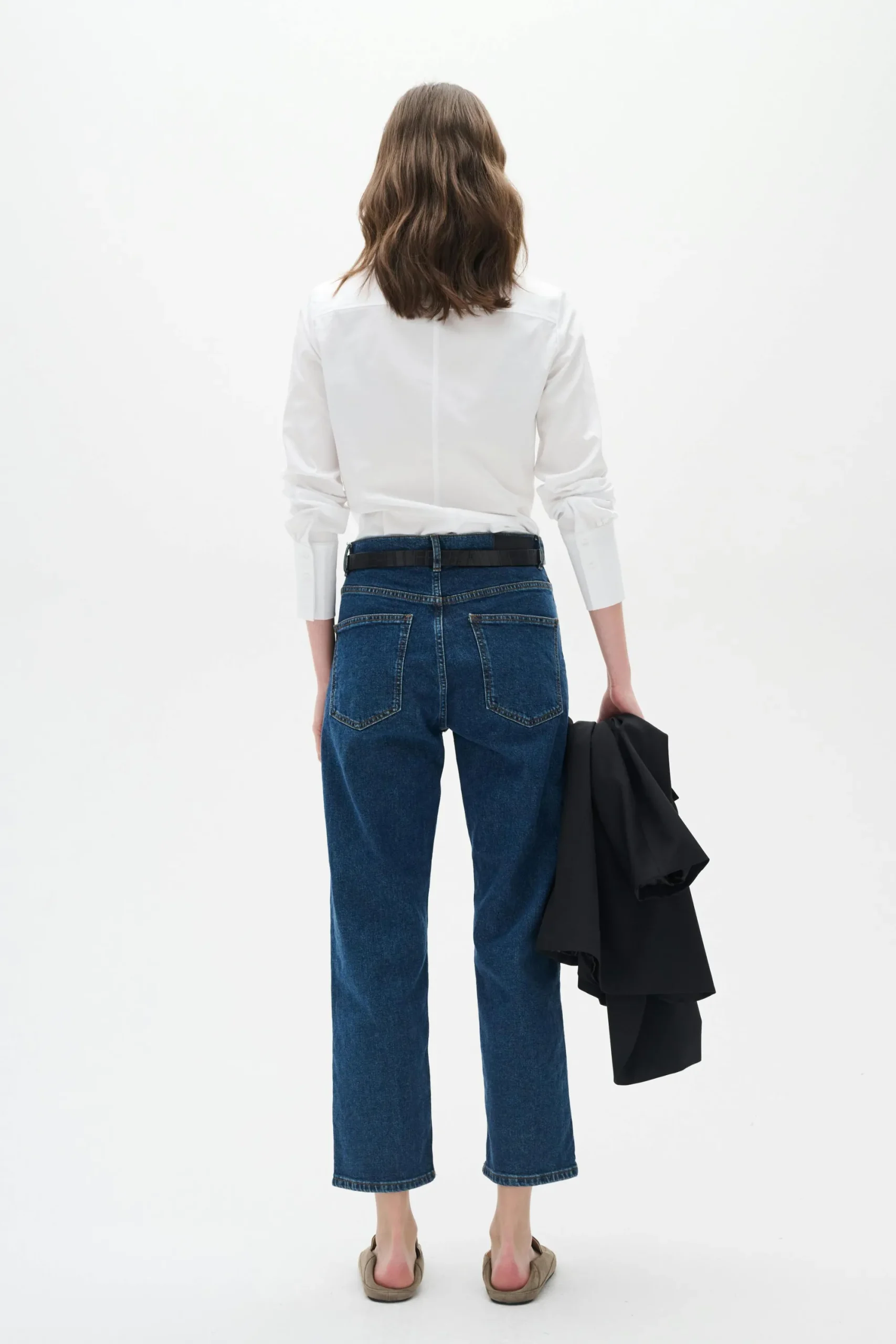 InWear KatelinIW Jeans* Jeans | Bukser & Jumpsuits