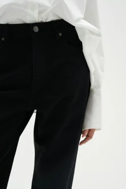 InWear KatelinIW Jeans* Jeans | Bukser & Jumpsuits
