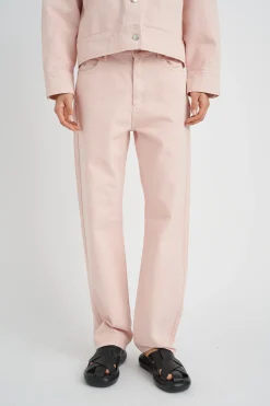 InWear KatelinIW Jeans* Jeans | Bukser & Jumpsuits