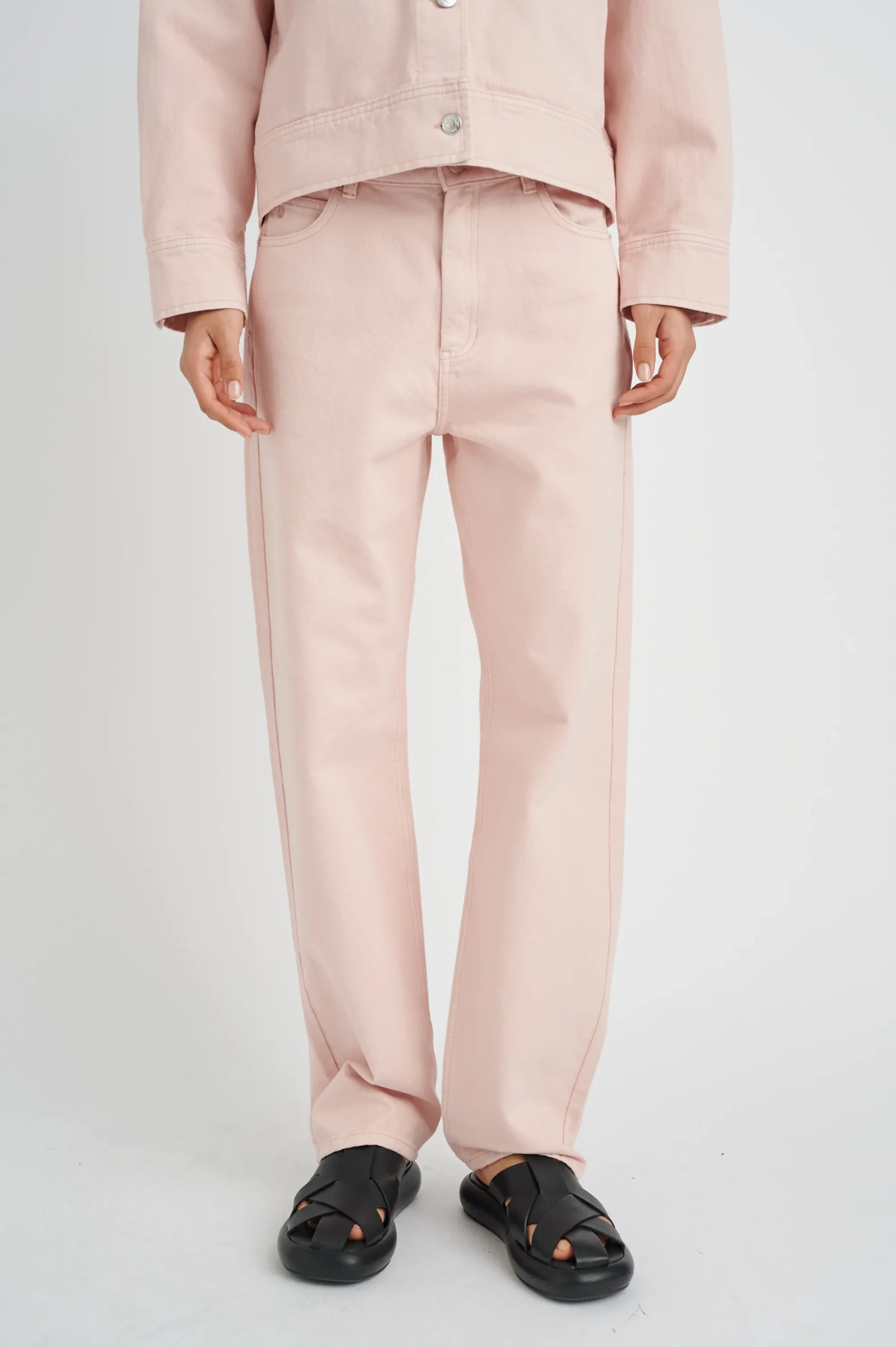 InWear KatelinIW Jeans* Jeans | Bukser & Jumpsuits