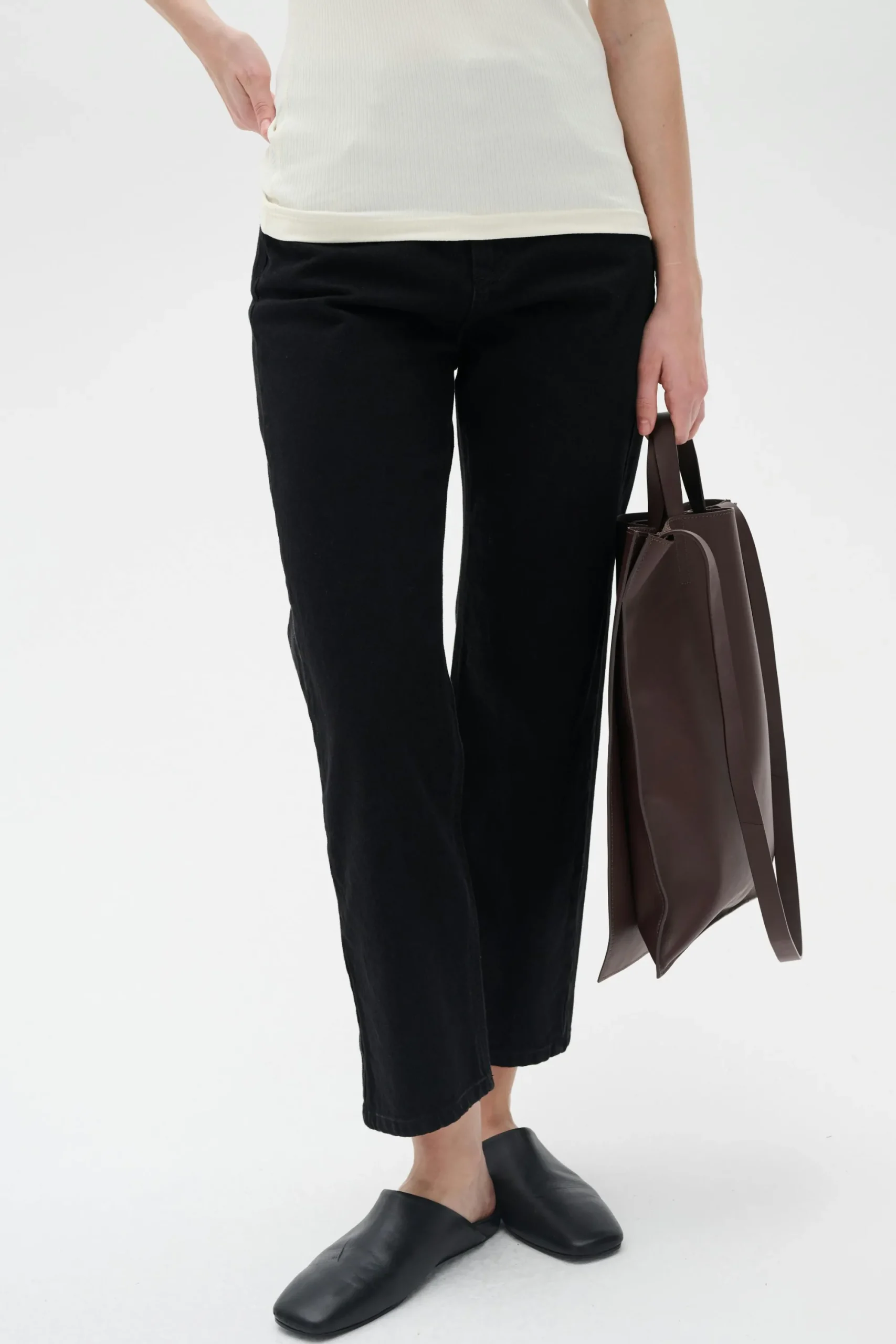 InWear KatelinIW Jeans* Jeans | Bukser & Jumpsuits