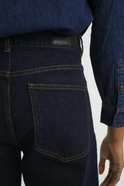InWear KatelinIW Jeans* Jeans | Bukser & Jumpsuits