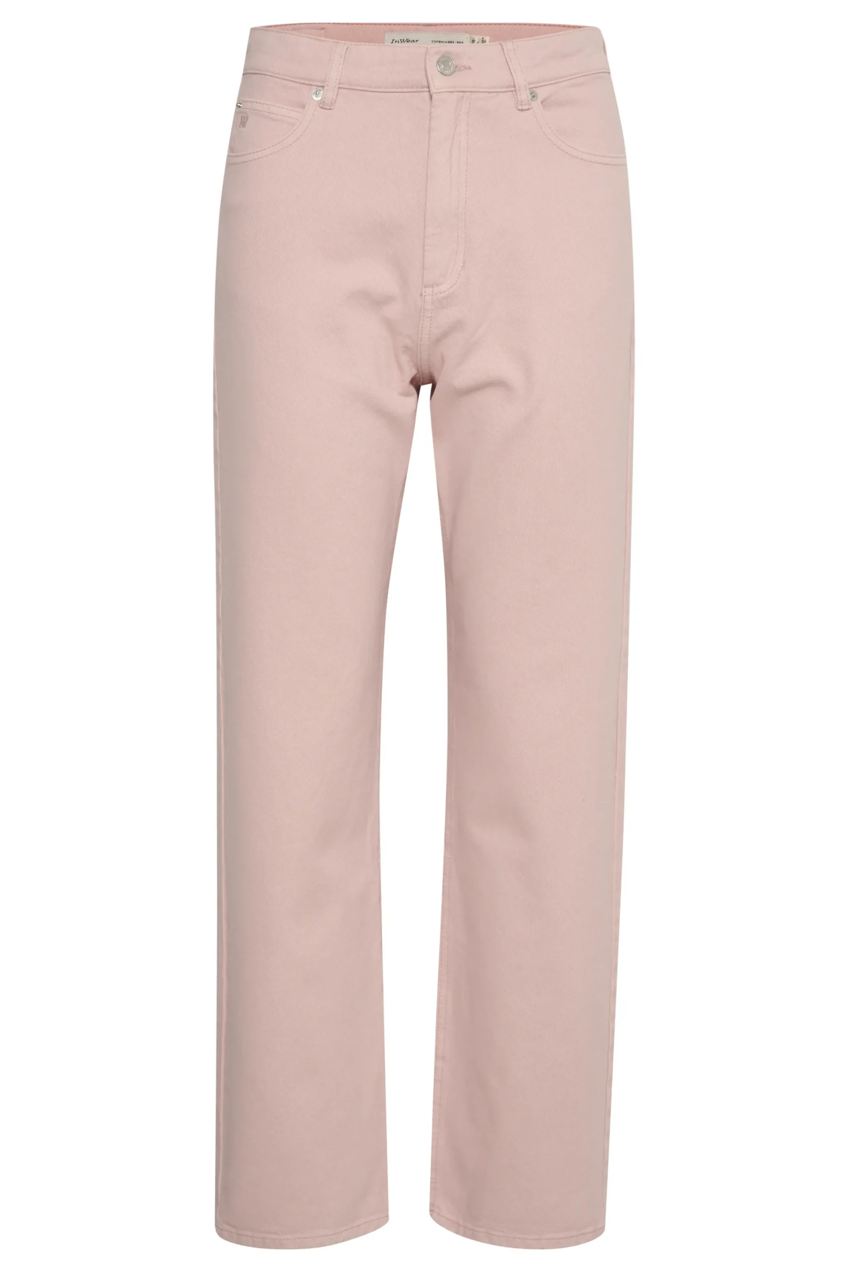 InWear KatelinIW Jeans* Jeans | Bukser & Jumpsuits