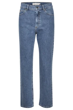 InWear KatelinIW Jeans* Jeans | Bukser & Jumpsuits