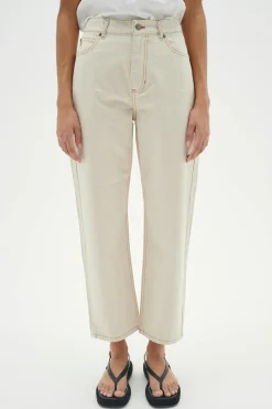 InWear KatelinIW Jeans* Jeans | Bukser & Jumpsuits